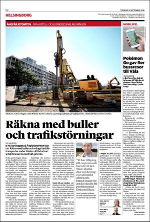 helsingborgsdagblad_b-20160915_000_00_00_002.pdf