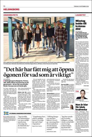 helsingborgsdagblad_b-20160915_000_00_00_006.pdf