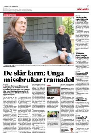helsingborgsdagblad_b-20160915_000_00_00_007.pdf