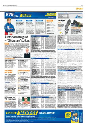 helsingborgsdagblad_b-20160915_000_00_00_019.pdf