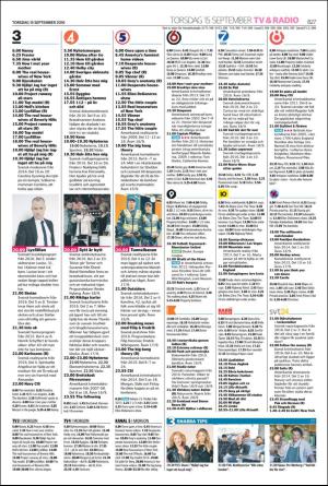 helsingborgsdagblad_b-20160915_000_00_00_027.pdf