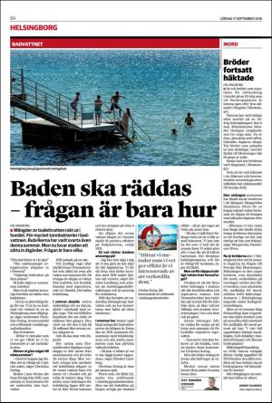 helsingborgsdagblad_b-20160917_000_00_00_004.pdf