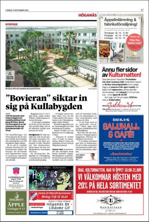 helsingborgsdagblad_b-20160917_000_00_00_007.pdf