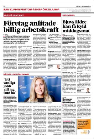 helsingborgsdagblad_b-20160917_000_00_00_008.pdf