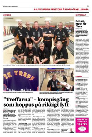 helsingborgsdagblad_b-20160917_000_00_00_009.pdf
