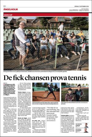 helsingborgsdagblad_b-20160917_000_00_00_010.pdf