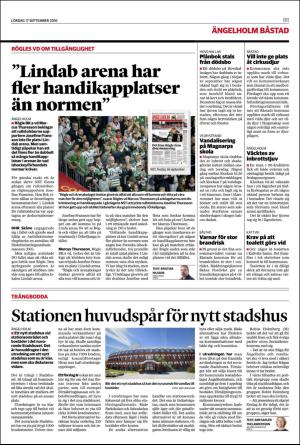 helsingborgsdagblad_b-20160917_000_00_00_011.pdf