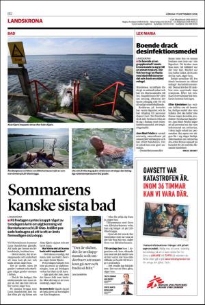 helsingborgsdagblad_b-20160917_000_00_00_012.pdf