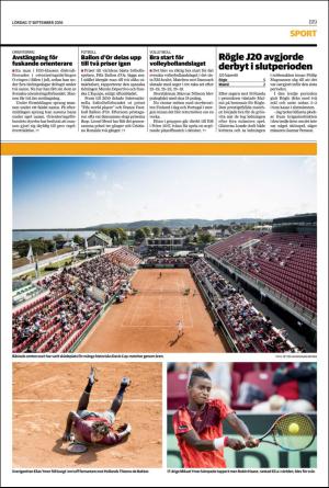helsingborgsdagblad_b-20160917_000_00_00_019.pdf