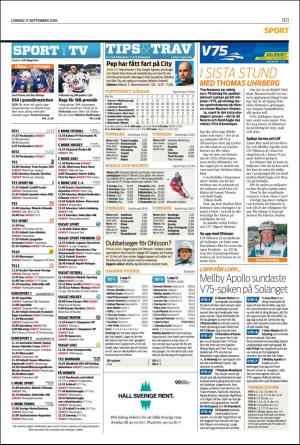 helsingborgsdagblad_b-20160917_000_00_00_021.pdf