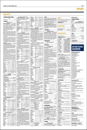 helsingborgsdagblad_b-20160917_000_00_00_023.pdf