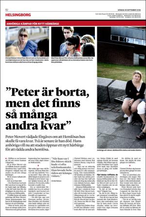 helsingborgsdagblad_b-20160918_000_00_00_002.pdf