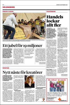 helsingborgsdagblad_b-20160918_000_00_00_004.pdf