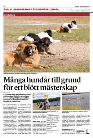 helsingborgsdagblad_b-20160918_000_00_00_006.pdf