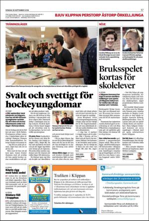 helsingborgsdagblad_b-20160918_000_00_00_007.pdf