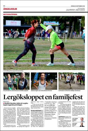helsingborgsdagblad_b-20160918_000_00_00_008.pdf