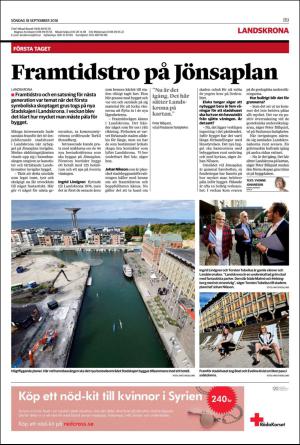 helsingborgsdagblad_b-20160918_000_00_00_009.pdf