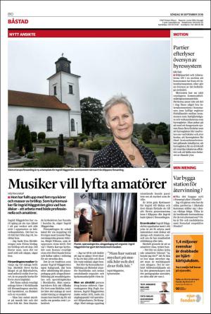 helsingborgsdagblad_b-20160918_000_00_00_010.pdf