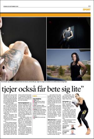 helsingborgsdagblad_b-20160918_000_00_00_013.pdf