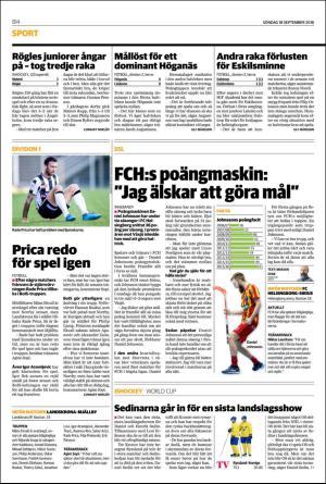 helsingborgsdagblad_b-20160918_000_00_00_014.pdf