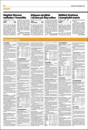 helsingborgsdagblad_b-20160918_000_00_00_016.pdf