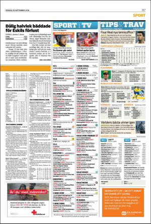 helsingborgsdagblad_b-20160918_000_00_00_017.pdf