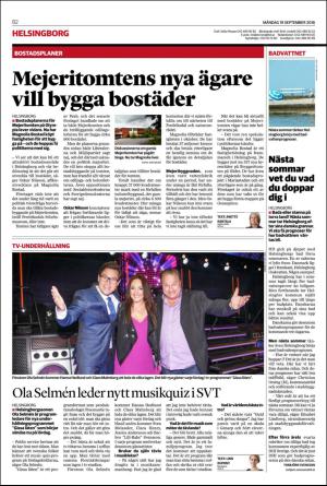 helsingborgsdagblad_b-20160919_000_00_00_002.pdf
