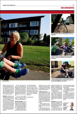 helsingborgsdagblad_b-20160919_000_00_00_005.pdf
