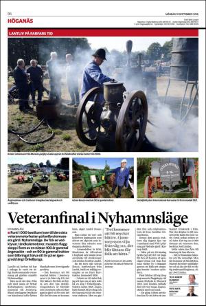 helsingborgsdagblad_b-20160919_000_00_00_006.pdf
