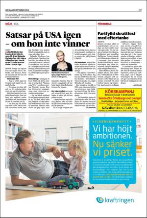 helsingborgsdagblad_b-20160919_000_00_00_009.pdf