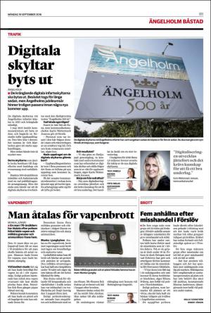 helsingborgsdagblad_b-20160919_000_00_00_011.pdf