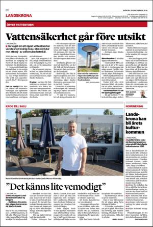helsingborgsdagblad_b-20160919_000_00_00_012.pdf