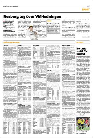 helsingborgsdagblad_b-20160919_000_00_00_017.pdf