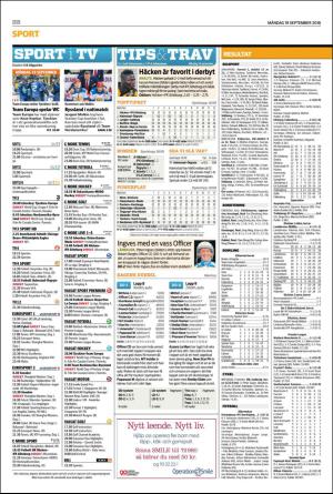 helsingborgsdagblad_b-20160919_000_00_00_018.pdf
