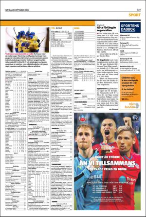 helsingborgsdagblad_b-20160919_000_00_00_019.pdf