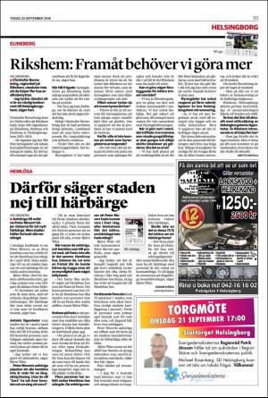 helsingborgsdagblad_b-20160920_000_00_00_003.pdf