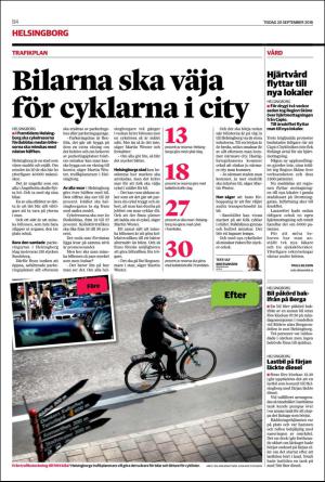 helsingborgsdagblad_b-20160920_000_00_00_004.pdf