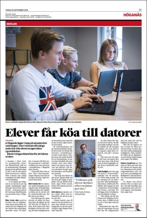 helsingborgsdagblad_b-20160920_000_00_00_005.pdf