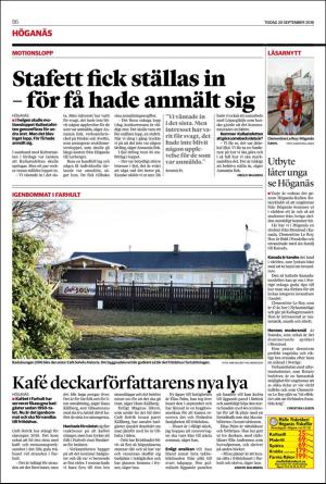 helsingborgsdagblad_b-20160920_000_00_00_006.pdf