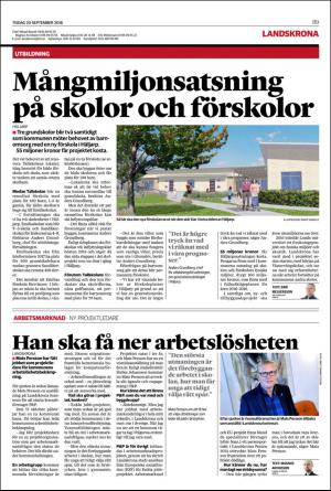helsingborgsdagblad_b-20160920_000_00_00_009.pdf