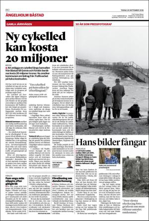 helsingborgsdagblad_b-20160920_000_00_00_010.pdf