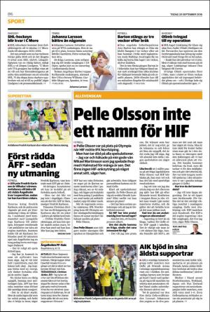 helsingborgsdagblad_b-20160920_000_00_00_016.pdf