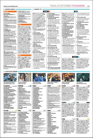 helsingborgsdagblad_b-20160920_000_00_00_021.pdf