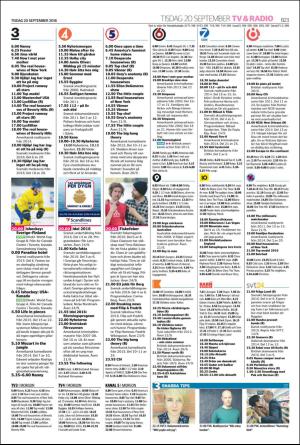 helsingborgsdagblad_b-20160920_000_00_00_023.pdf