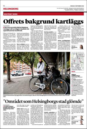 helsingborgsdagblad_b-20160921_000_00_00_002.pdf