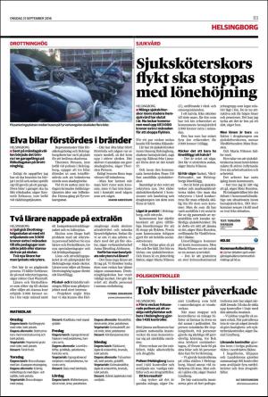 helsingborgsdagblad_b-20160921_000_00_00_003.pdf