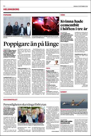 helsingborgsdagblad_b-20160921_000_00_00_004.pdf