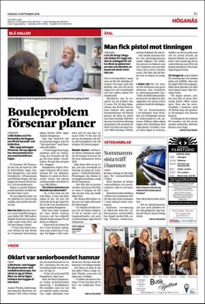 helsingborgsdagblad_b-20160921_000_00_00_005.pdf