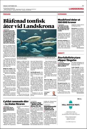 helsingborgsdagblad_b-20160921_000_00_00_009.pdf