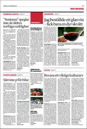 helsingborgsdagblad_b-20160921_000_00_00_011.pdf